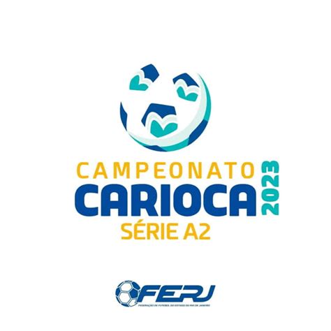 campeonato carioca serie a